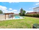 23 Barford Street, Speers Point NSW 2284