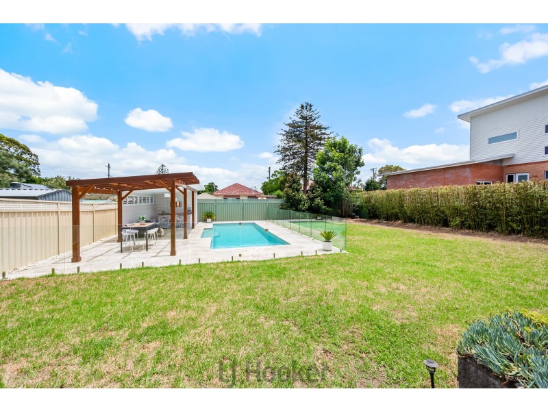 23 Barford Street, Speers Point NSW 2284