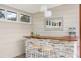 23 Barford Street, Speers Point NSW 2284