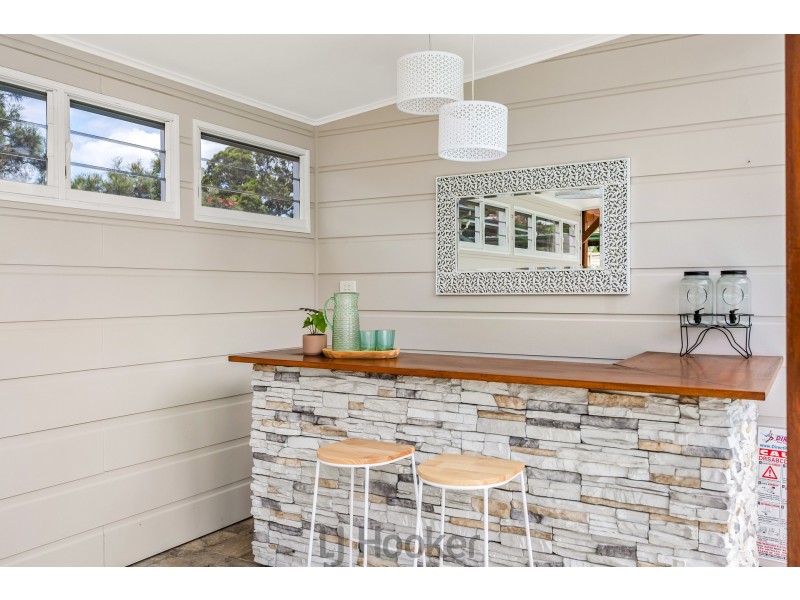 23 Barford Street, Speers Point NSW 2284
