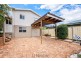 23 Barford Street, Speers Point NSW 2284
