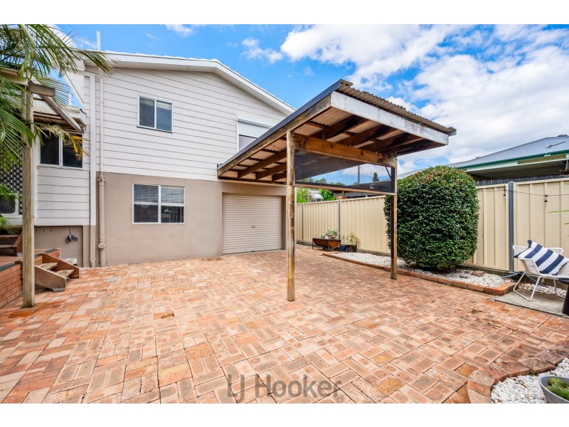 23 Barford Street, Speers Point NSW 2284