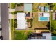 23 Barford Street, Speers Point NSW 2284