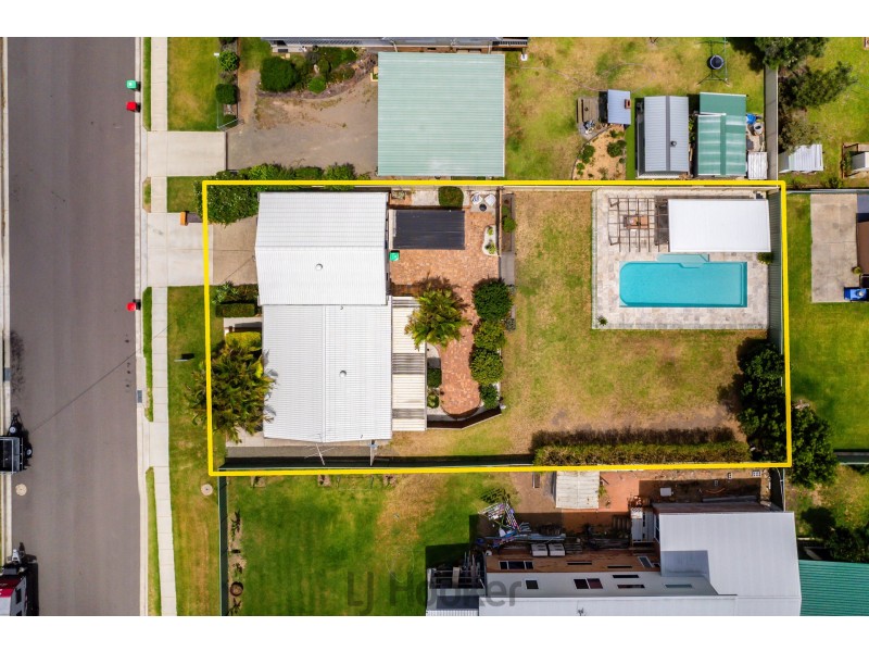 23 Barford Street, Speers Point NSW 2284