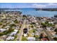 23 Barford Street, Speers Point NSW 2284