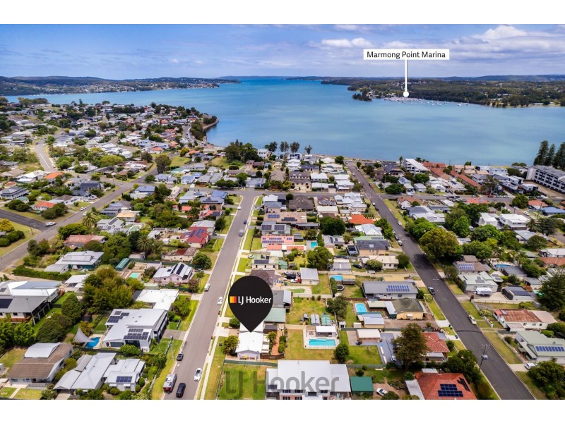 23 Barford Street, Speers Point NSW 2284