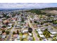 23 Barford Street, Speers Point NSW 2284