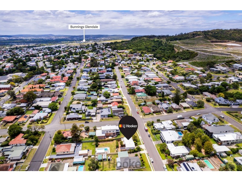 23 Barford Street, Speers Point NSW 2284