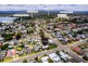 23 Barford Street, Speers Point NSW 2284