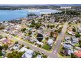 23 Barford Street, Speers Point NSW 2284