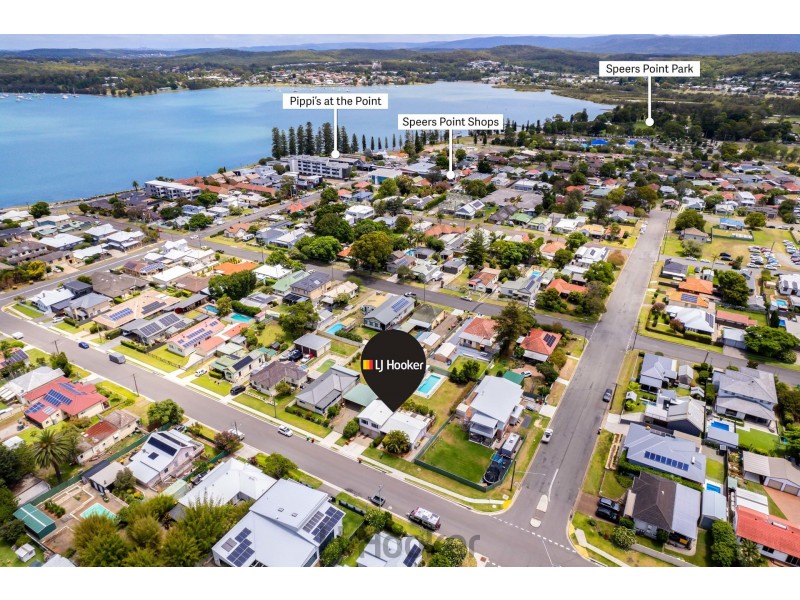 23 Barford Street, Speers Point NSW 2284