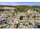 23 Barford Street, Speers Point NSW 2284