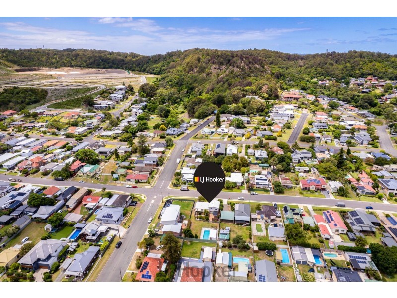 23 Barford Street, Speers Point NSW 2284