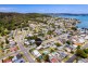 23 Barford Street, Speers Point NSW 2284