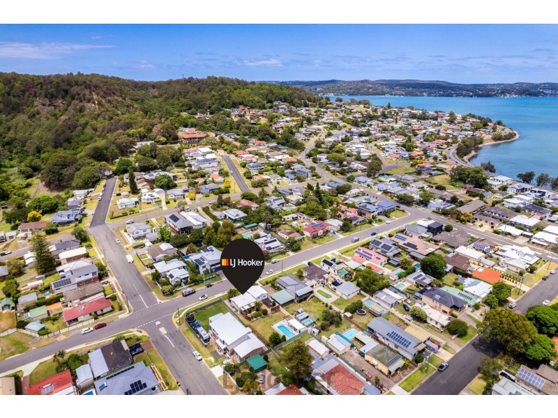23 Barford Street, Speers Point NSW 2284