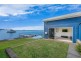 201 Fishing Point Road, Fishing Point NSW 2283