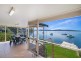 201 Fishing Point Road, Fishing Point NSW 2283