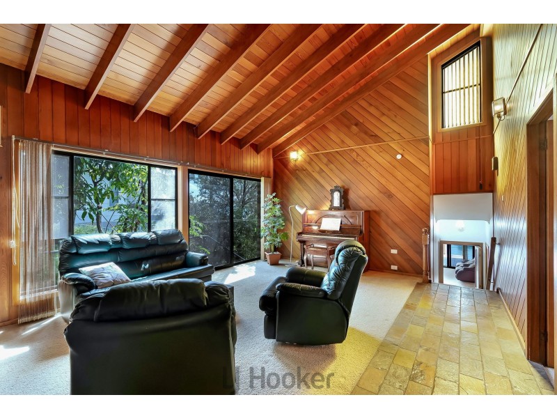 201 Fishing Point Road, Fishing Point NSW 2283