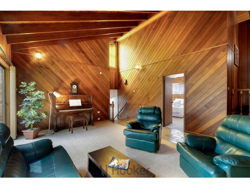 201 Fishing Point Road, Fishing Point NSW 2283