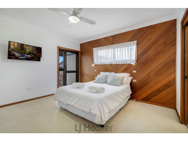 201 Fishing Point Road, Fishing Point NSW 2283