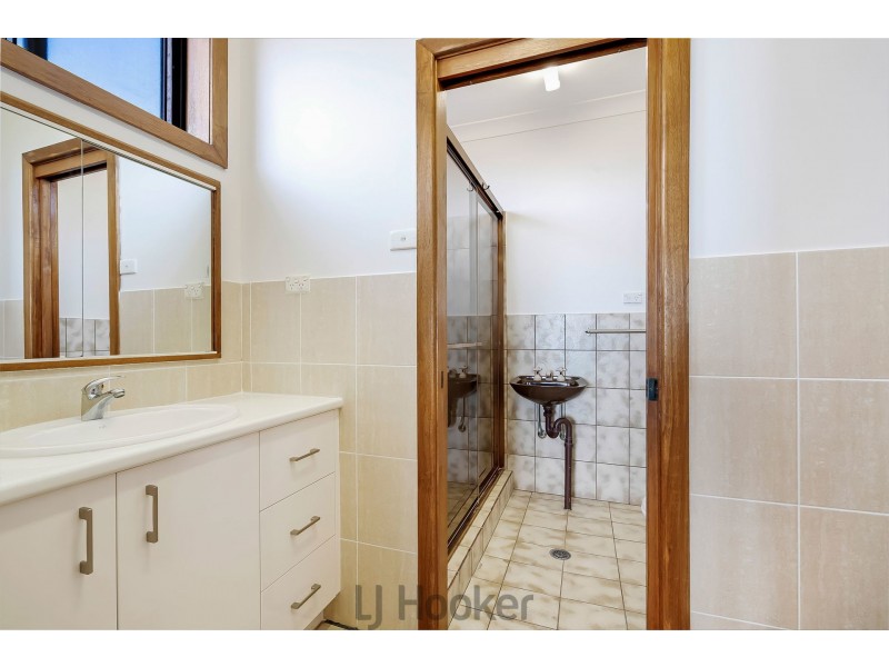 201 Fishing Point Road, Fishing Point NSW 2283