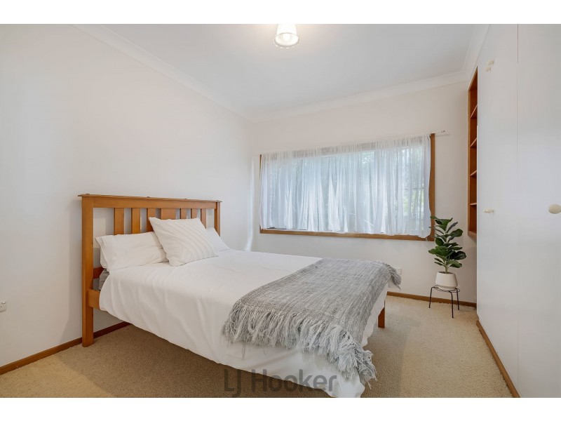 201 Fishing Point Road, Fishing Point NSW 2283