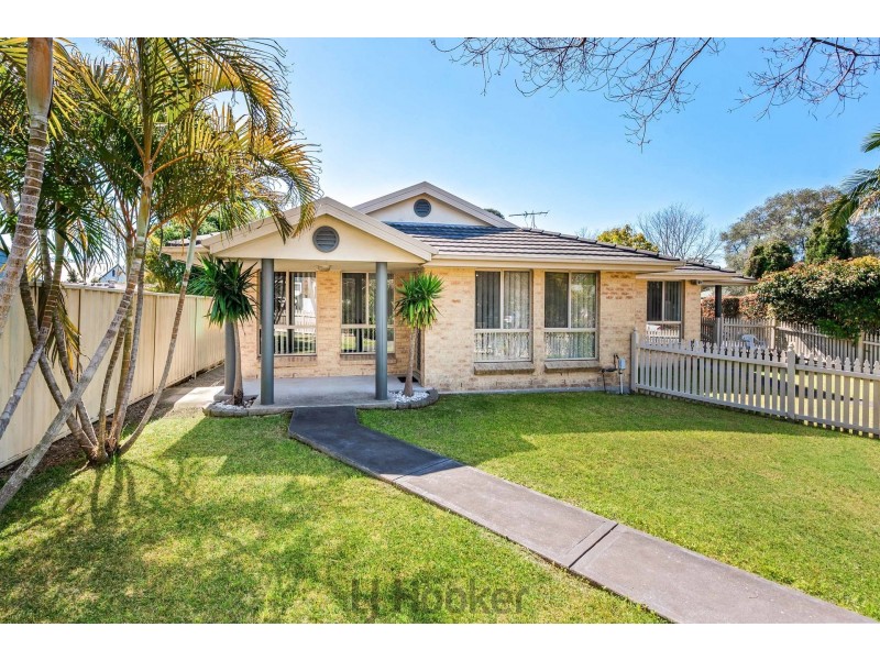 1/59 Montgomery Street, Argenton NSW 2284