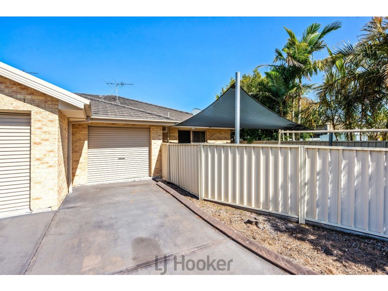 1/59 Montgomery Street, Argenton NSW 2284