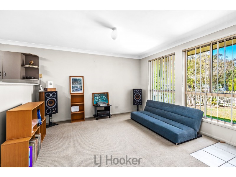 1/59 Montgomery Street, Argenton NSW 2284