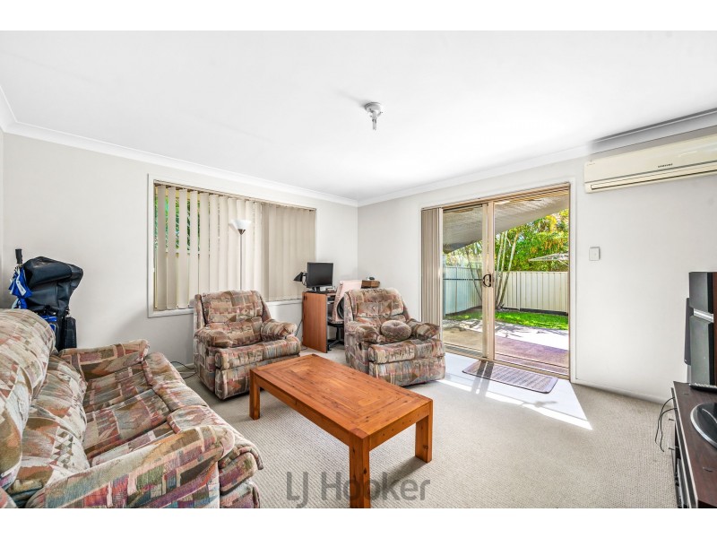 1/59 Montgomery Street, Argenton NSW 2284