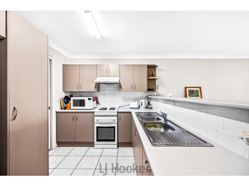 1/59 Montgomery Street, Argenton NSW 2284