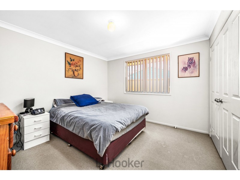 1/59 Montgomery Street, Argenton NSW 2284