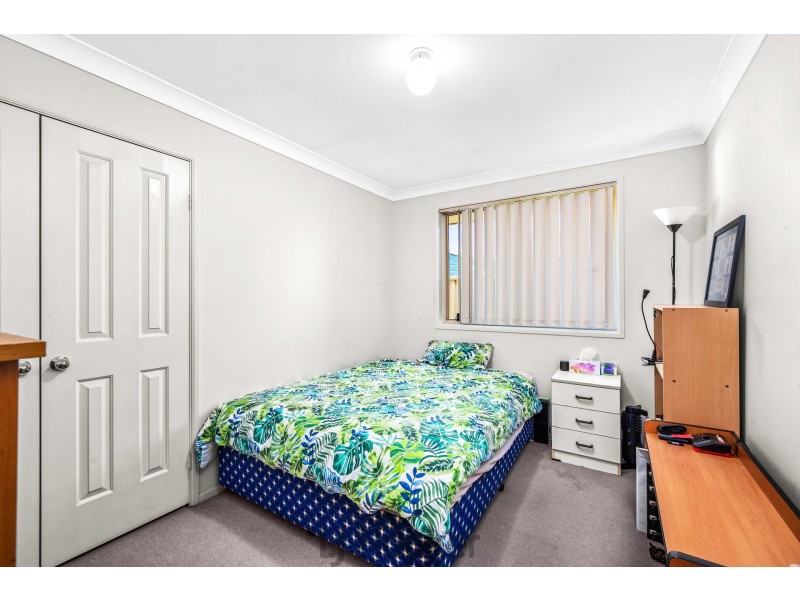 1/59 Montgomery Street, Argenton NSW 2284