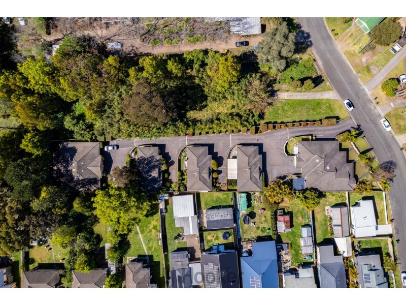 1/59 Montgomery Street, Argenton NSW 2284