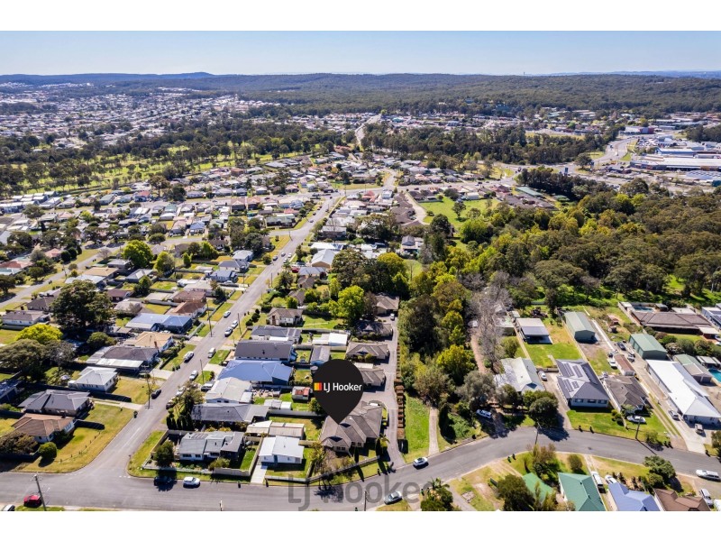 1/59 Montgomery Street, Argenton NSW 2284