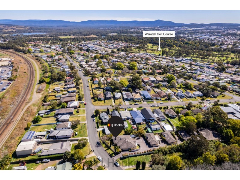 1/59 Montgomery Street, Argenton NSW 2284