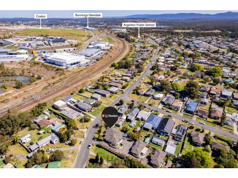 1/59 Montgomery Street, Argenton NSW 2284