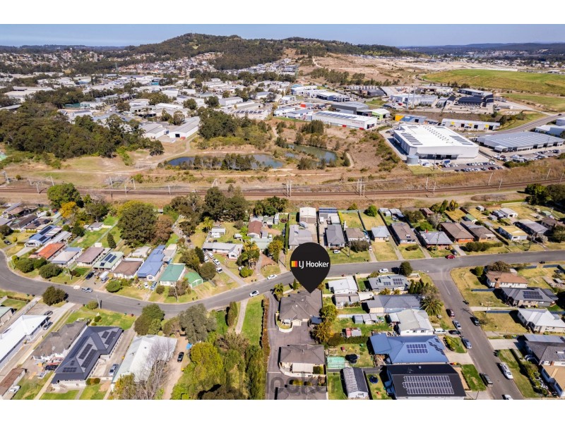 1/59 Montgomery Street, Argenton NSW 2284