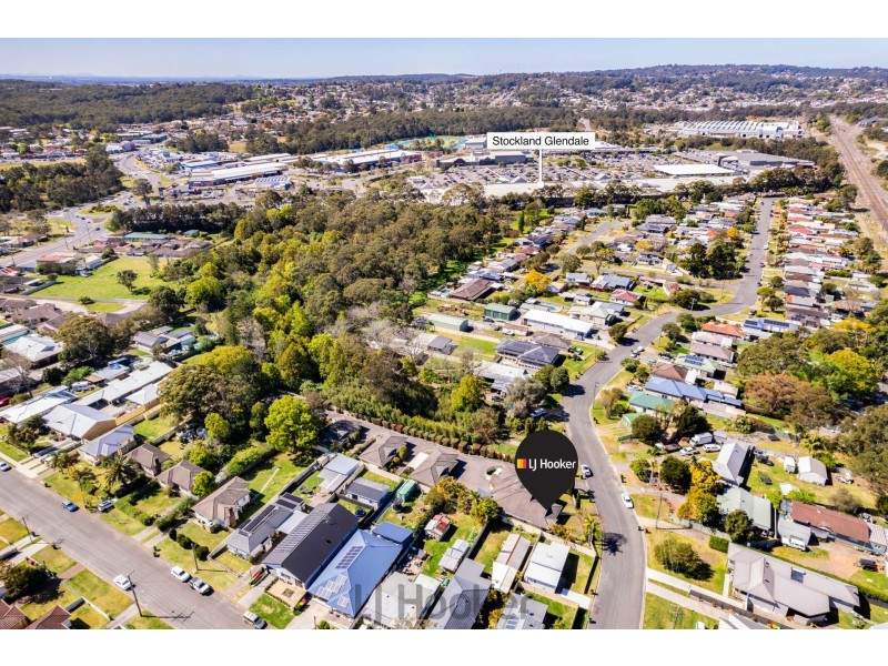 1/59 Montgomery Street, Argenton NSW 2284