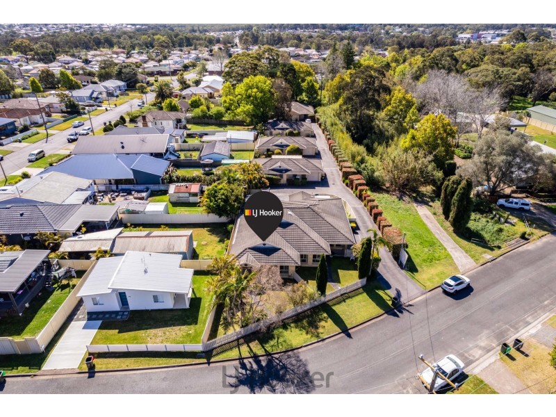 1/59 Montgomery Street, Argenton NSW 2284