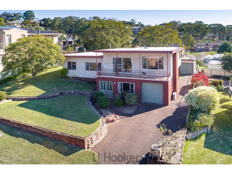 2 Sunlight Parade, Rathmines NSW 2283