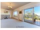 2 Sunlight Parade, Rathmines NSW 2283