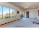 2 Sunlight Parade, Rathmines NSW 2283