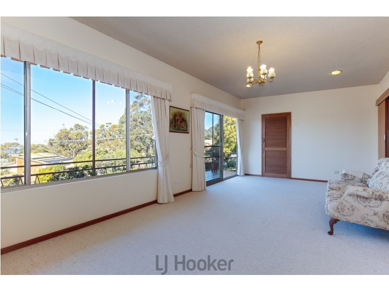 2 Sunlight Parade, Rathmines NSW 2283