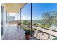 2 Sunlight Parade, Rathmines NSW 2283