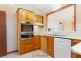 2 Sunlight Parade, Rathmines NSW 2283
