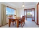 2 Sunlight Parade, Rathmines NSW 2283