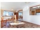 2 Sunlight Parade, Rathmines NSW 2283