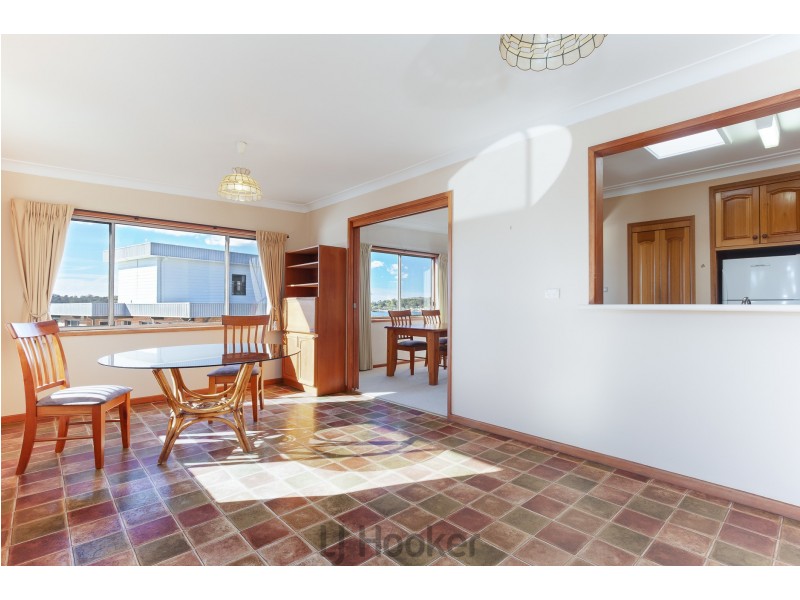 2 Sunlight Parade, Rathmines NSW 2283