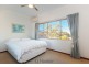 2 Sunlight Parade, Rathmines NSW 2283